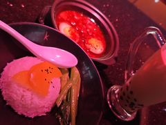 -纯K(星耀城店)