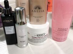-日上免税店(三径路t3店)