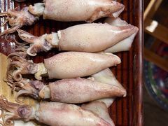 -凤吉园乌拉满族火锅中华老字号(繁荣路店)