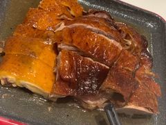 -龙记香港茶餐厅(久光百货店)