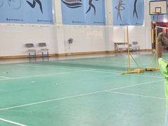 -杭州市胜蓝实验小学(东新园校区)