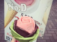 -东大门市场
