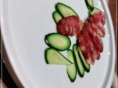 -米家小馆(新华店)