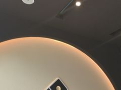 -达美乐比萨(西客站北店)