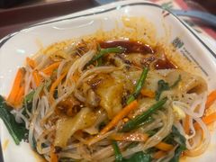 -魏家凉皮(协和店)