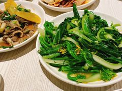 -东山茶寮(新安店)