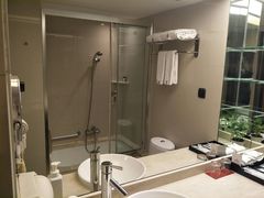 -上海神旺大酒店