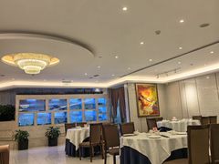 -皇朝尊会(龙之梦大酒店)