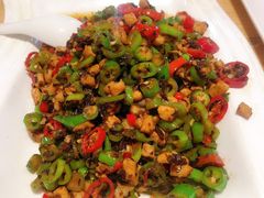 -盘飧市(春熙路店)