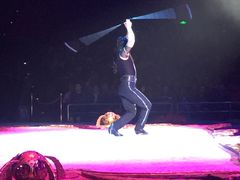 -珠海横琴长隆《卡卡虎奇遇记》