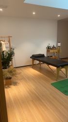 -吾之瑜生瑜伽普拉提学院