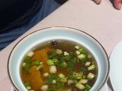 -醉胶东(友谊店)