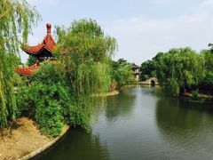 -韩湘水博园