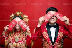 -戛纳印象摄影(潮拍定制馆)