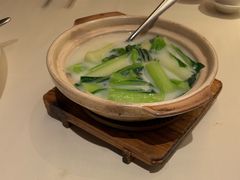 -利苑酒家(宜安广场店)