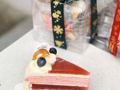 -塔拉苏咖啡(中信丹阳花园店)