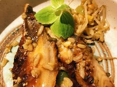 -海鳗鲜味研究所(城中万达店)