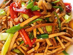 -丰乐餐厅·始于1999(千岛湖店)