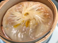 -苏帮袁Sue Cuisine(将台店)
