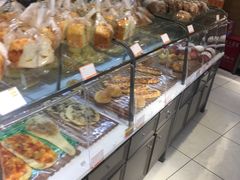 -BreadTalk面包新语·烘焙蛋糕(东方宝泰广场店)