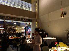 -许家菜(DT51店)