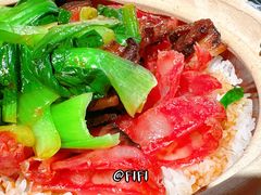-嘉年华面包房餐厅（饺子馆）(陶然亭店)