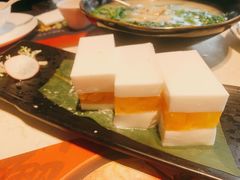 -点都德·毕德寮