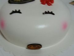 -GANSO元祖食品(白下店)