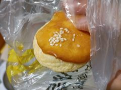 -味多美蛋糕(双合地铁店)