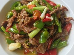 -翠云楼·汽锅鸡·云南特色菜(翠湖公园店)