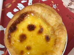 -肯德基(中鼎大厦店)