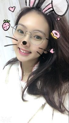 -罗伯特眼镜·蔡司官方授权(罗湖国贸店)