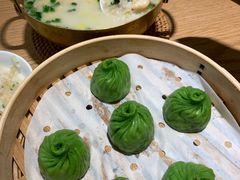-苏小柳点心·手作小笼包(新街口分院店)
