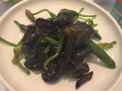 -乾隆美食·本帮菜(黄河路店)
