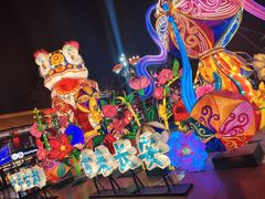 -大唐不夜城
