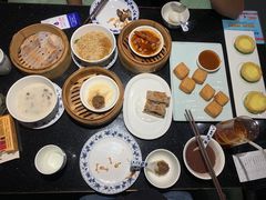 -正斗·港式粤菜(SKLP店)