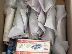 -骆驼日式搬家收纳整理