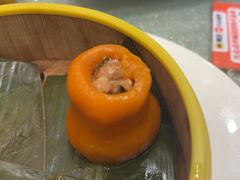 -舌尖上·霞浦滩涂海鲜·新闽菜(总店)