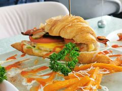 -简象咖啡CAFE ELE JANE(满陇桂雨店)