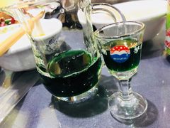 -金龙·打边炉(武进路店)