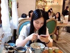 -春风·有糖(崇宁路店)