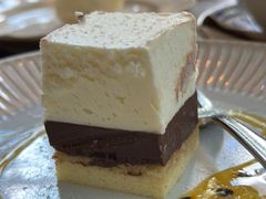 -夏朵餐厅(丁香店)