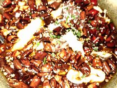 -上上席川菜(凯德乐峰广场店)
