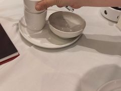 -眉州东坡(清河万象汇店)