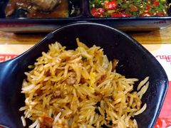 -九记潮汕现切鲜牛肉自助火锅(新开铺店)
