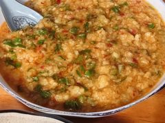 老奶土豆-龙姐私房菜(和顺古镇店)