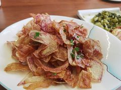 -翠云楼·汽锅鸡·云南特色菜(翠湖公园店)