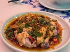 -东方饺子王(创始店)