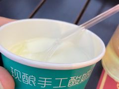 -阿甘龙虾·重庆麻麻鱼(中豪店)
