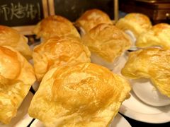 -云海轩·海鲜自助-河北云瑧世纪大饭店1F